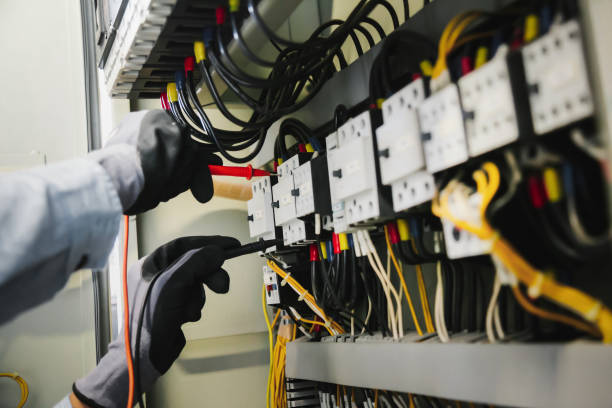  Santa Paula, CA Electrical Services Pros