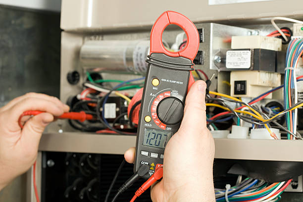 Best Electrical Outlet Installation and Repair  in Santa Paula, CA